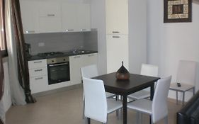 Casa Malù